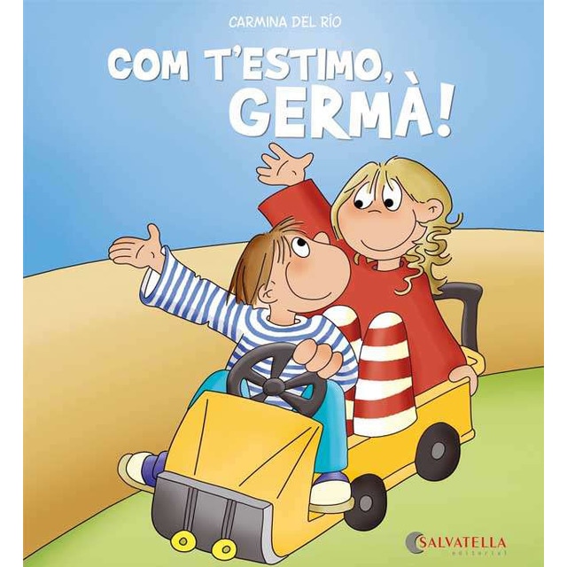 Com testimo, germà!: Avui és un dia especial! 17.pdf