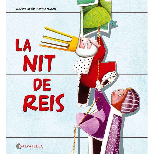 La nit de reis: Avui és un dia especial! 18.pdf
