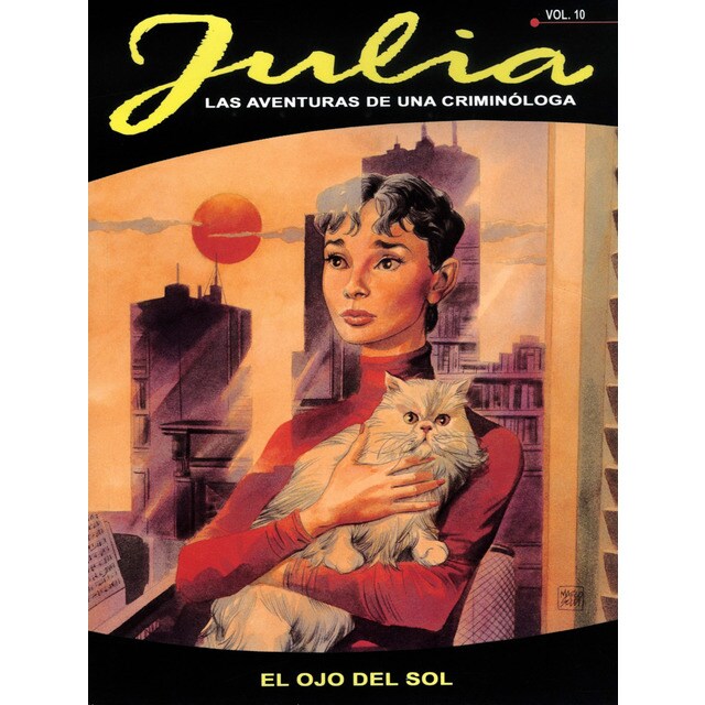 Julia 10: el ojo del sol.pdf