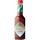 TABASCO salsa de tabasco Chipotle ahumado frasco 148 ml