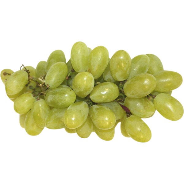 Uva moscatel selección al peso