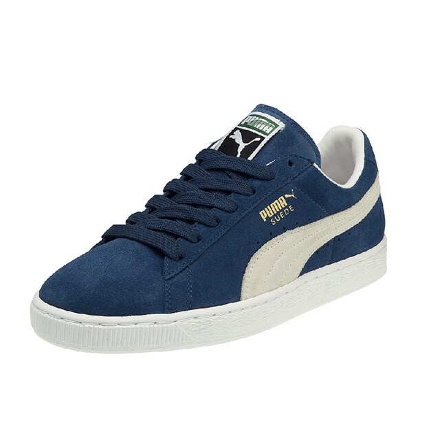 zapatillas casual puma zapatillas casual puma
