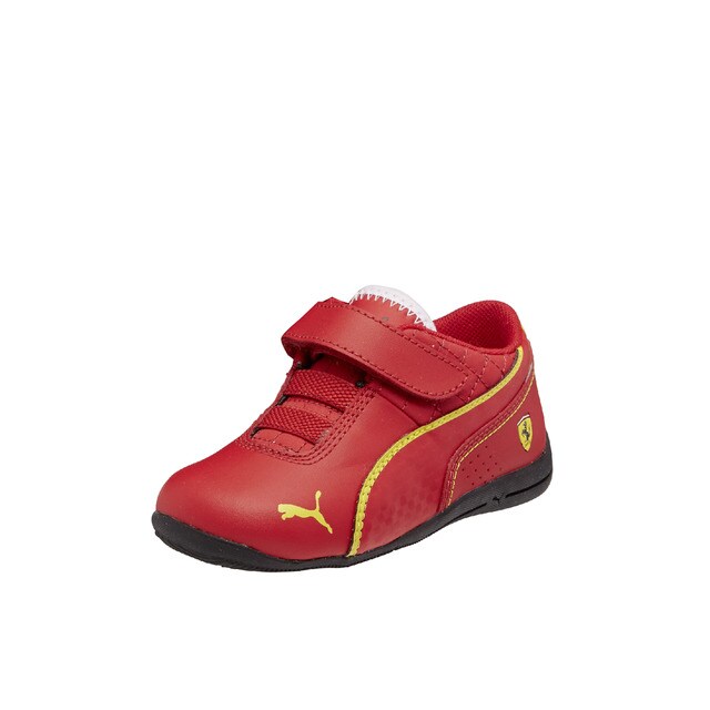 puma bebe niño puma bebe niño