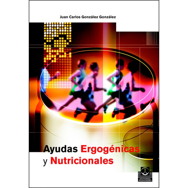 Ayudas ergogénicas y nutricionales.pdf