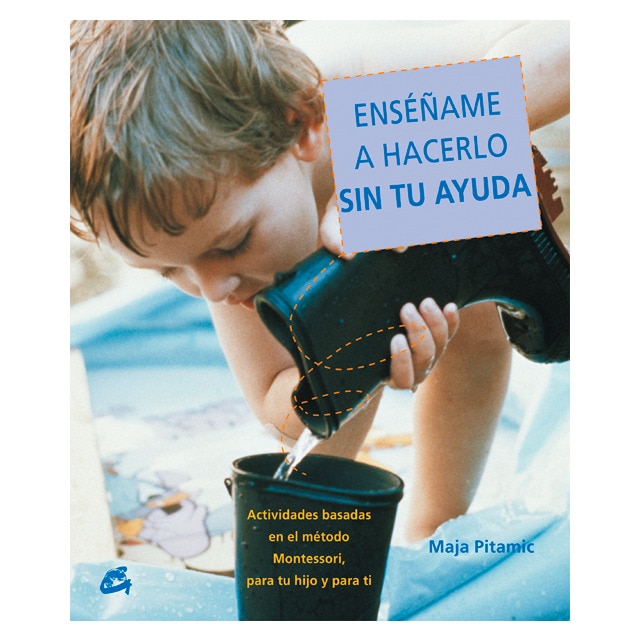 Enseñame a hacerlo sin tu ayuda.pdf
