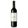 Grande Vadio Vinho Tinto da Bairrada garrafa 75 cl