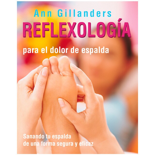 Reflexologia para el dolor de espalda.pdf