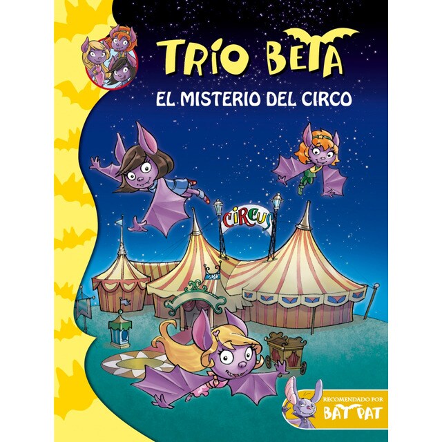 El misterio del circo.pdf