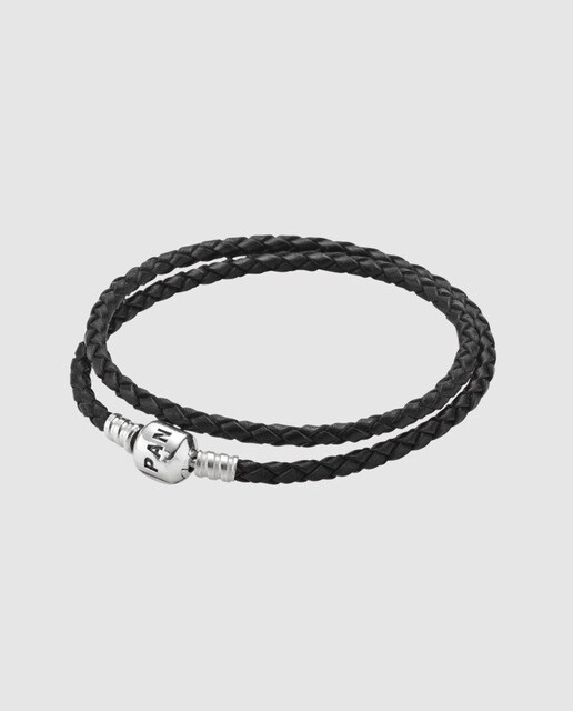 pulseras pandora mujer precios pulseras pandora mujer precios