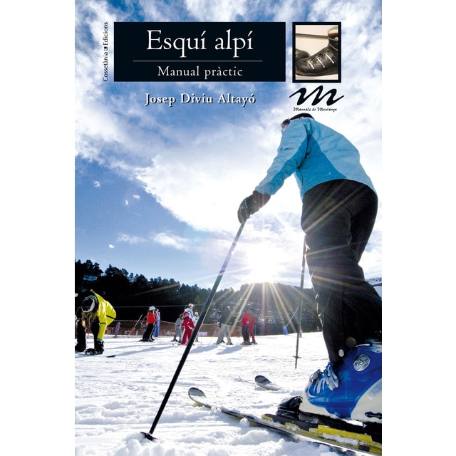 Esquí alpí. Manual pràctic.pdf