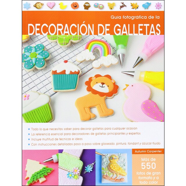 Guía fotográfica de la decoración de galletas.pdf