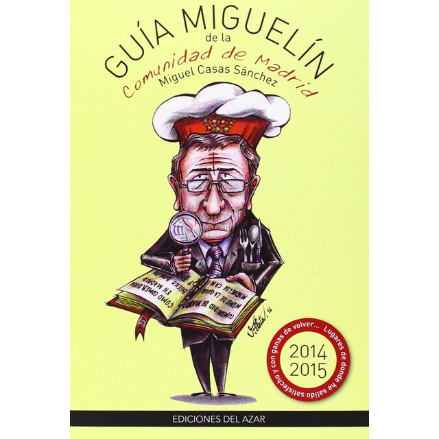 Guia miguelín de la comunidad de madrid.pdf