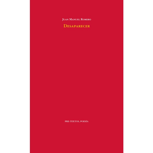 Desaparecer.pdf
