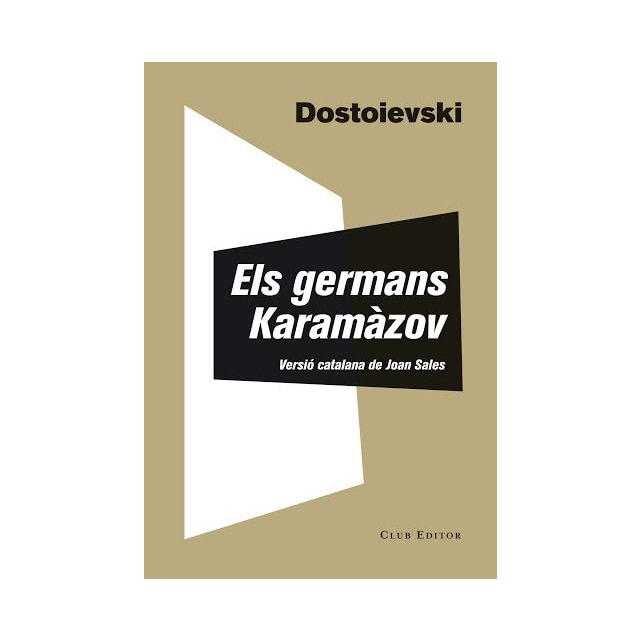 Els germans karamàzov.pdf