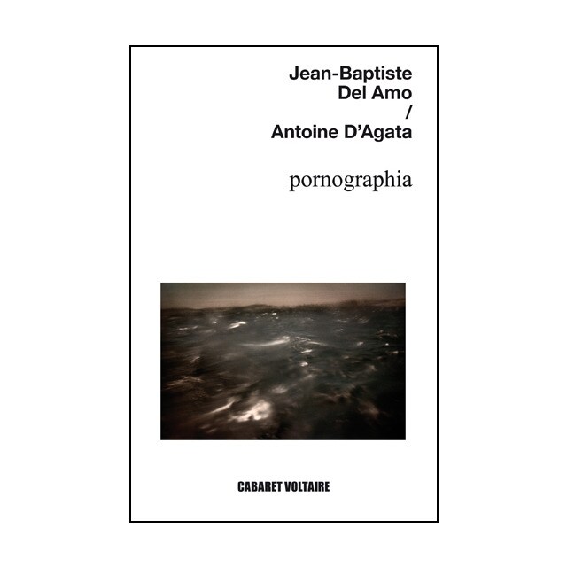 Pornographia.pdf