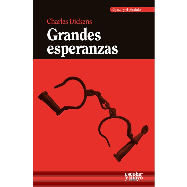 Grandes esperanzas (Tapa blanda)