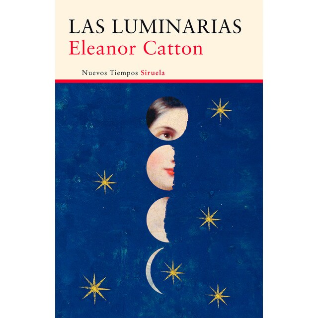 Las luminarias.pdf