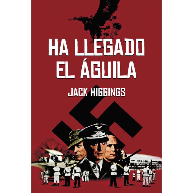Ha llegado el águila.pdf
