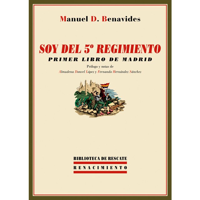 Soy del 5º regimiento.pdf