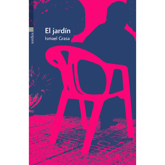 El jardín.pdf