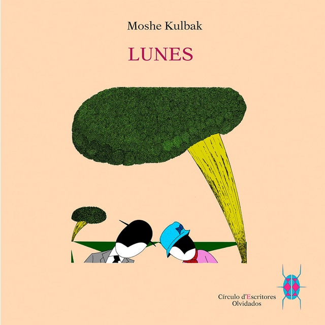 Lunes.pdf