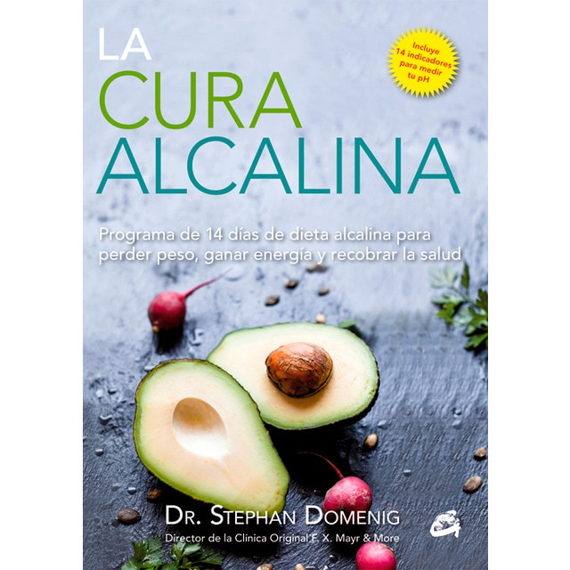 La cura alcalina.pdf