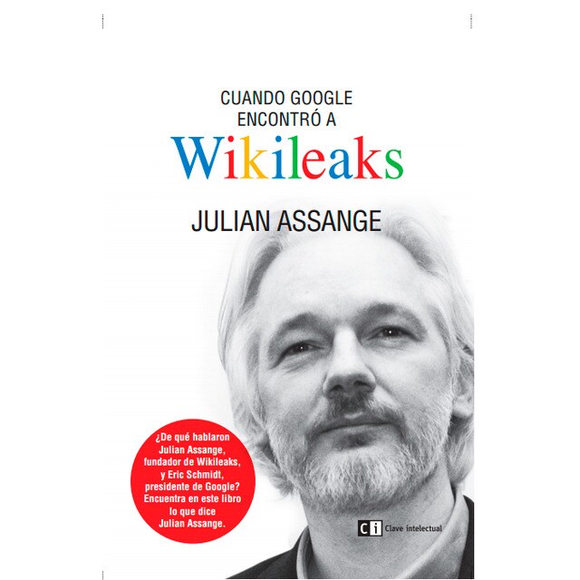 Cuando google encontro a wikileaks.pdf