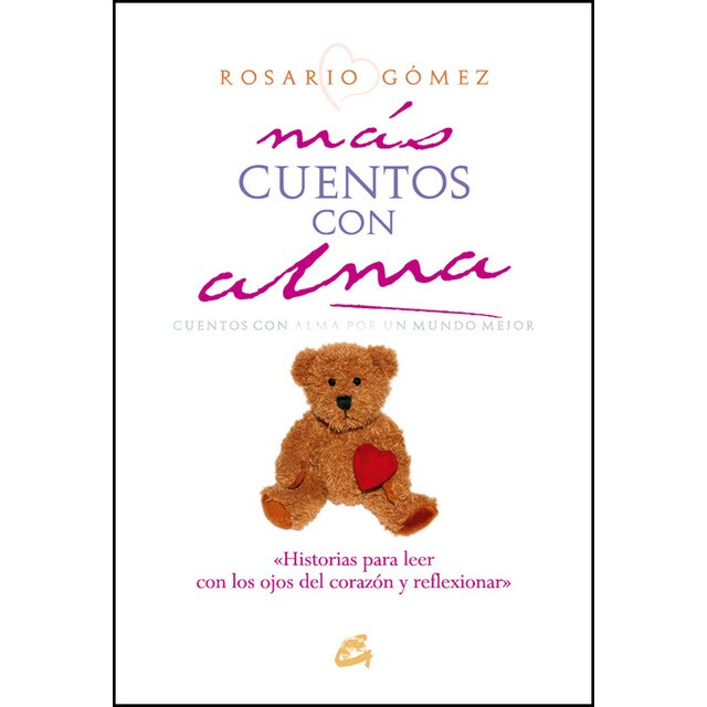 Mas cuentos con alma.pdf