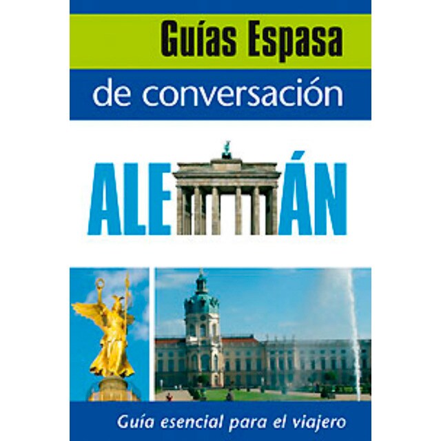 Guía de conversación alemán.pdf
