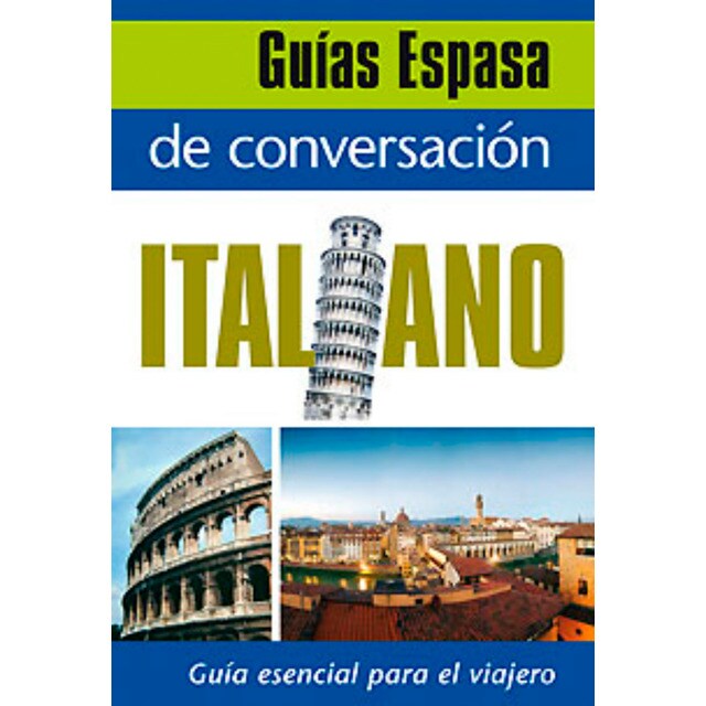 Guía de conversación italiano.pdf