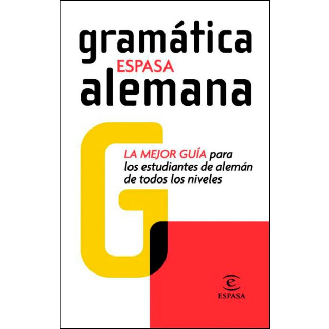 Gramática alemana.pdf