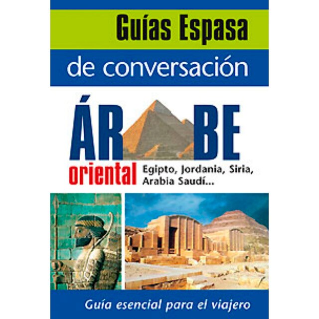 Guía de conversación árabe oriental.pdf