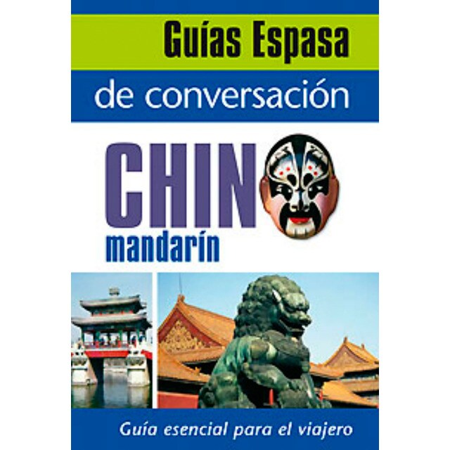 Guía de conversación chino-mandarín.pdf