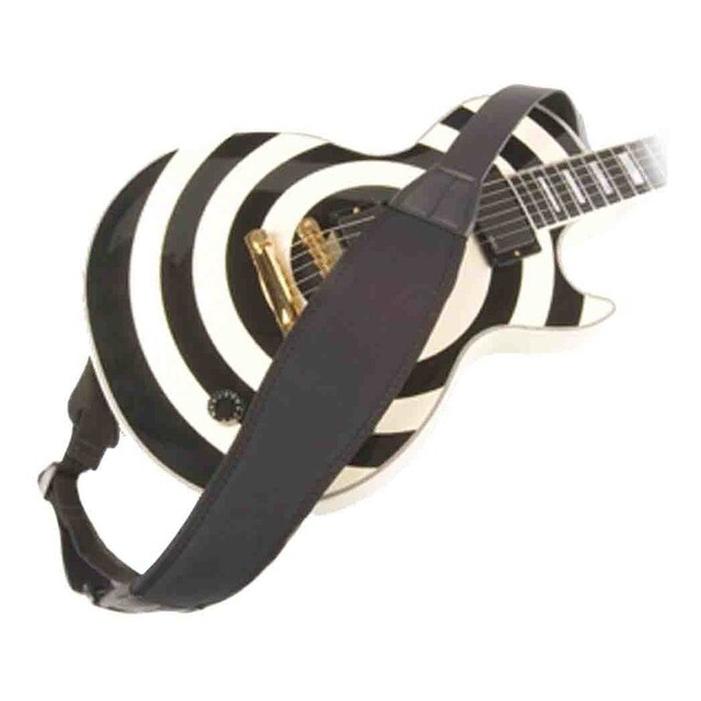 Neotech - Correa Para Bajo Eléctrico Super Bass