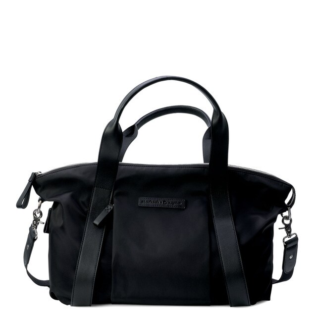 bolso carro bebe el corte ingles