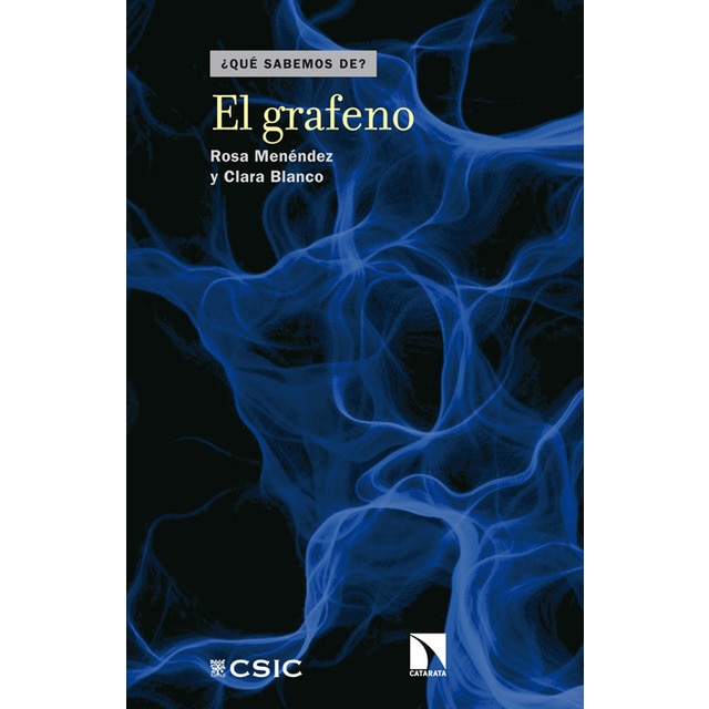 El grafeno.pdf