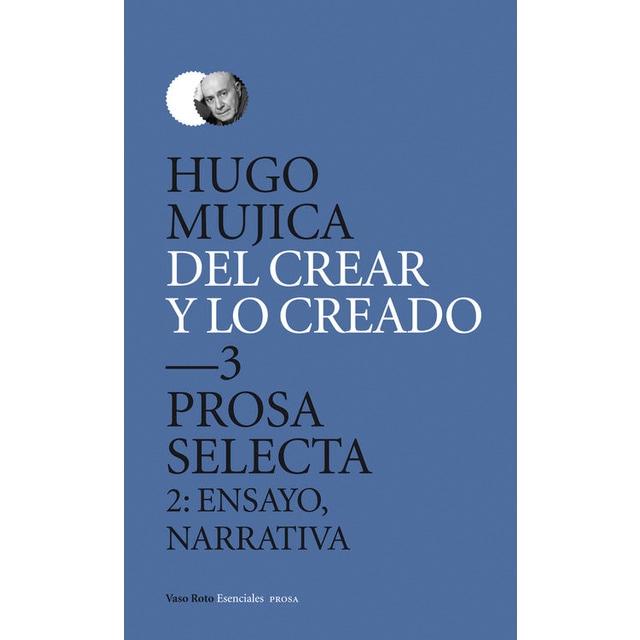 Del crear y lo creado 3.pdf