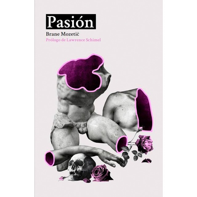 Pasión.pdf