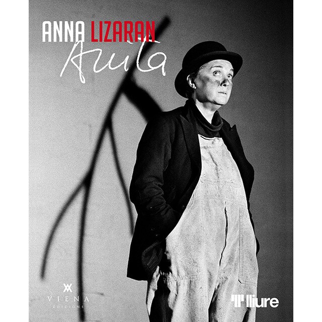Anna lizaran.pdf