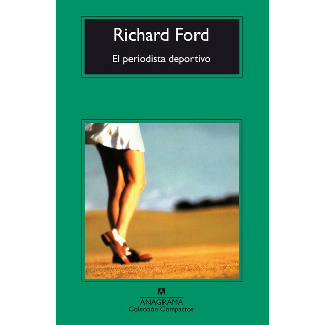 El periodista deportivo.pdf