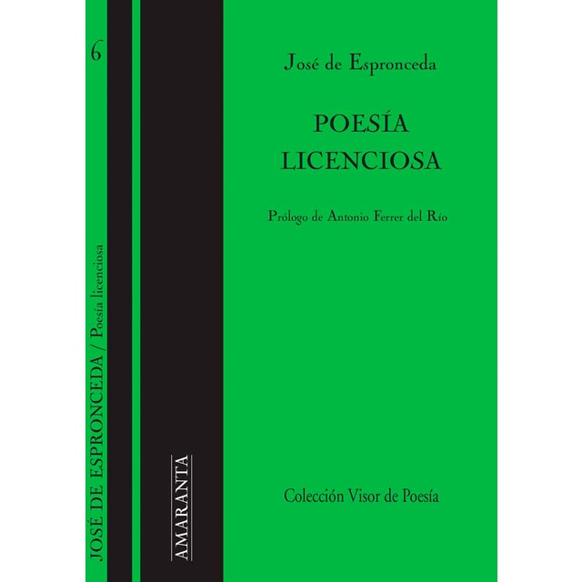 Poesia licenciosa.pdf