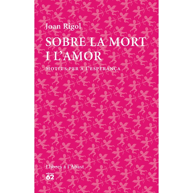 Sobre la mort i lamor.pdf
