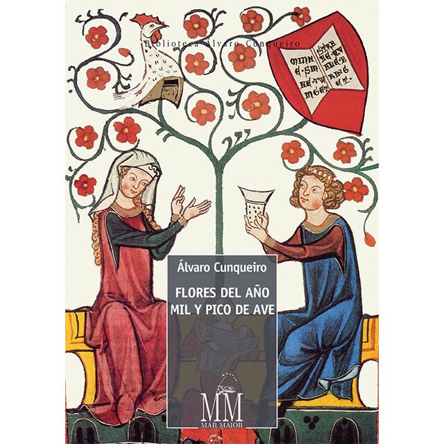 Flores del año mil y pico de ave.pdf
