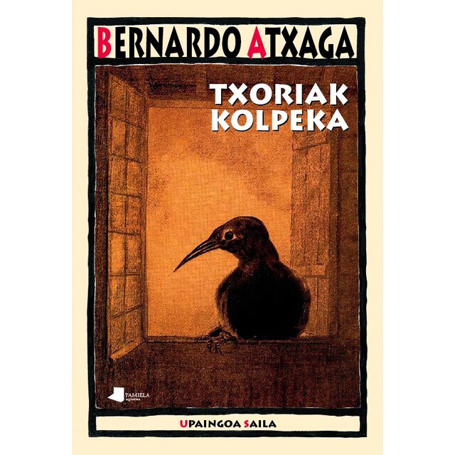 Txoriak kolpeka.pdf