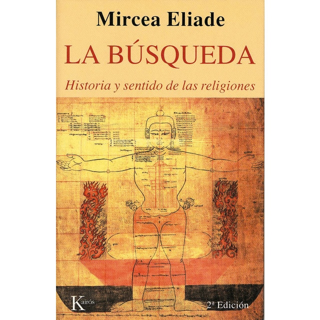 La busqueda.pdf