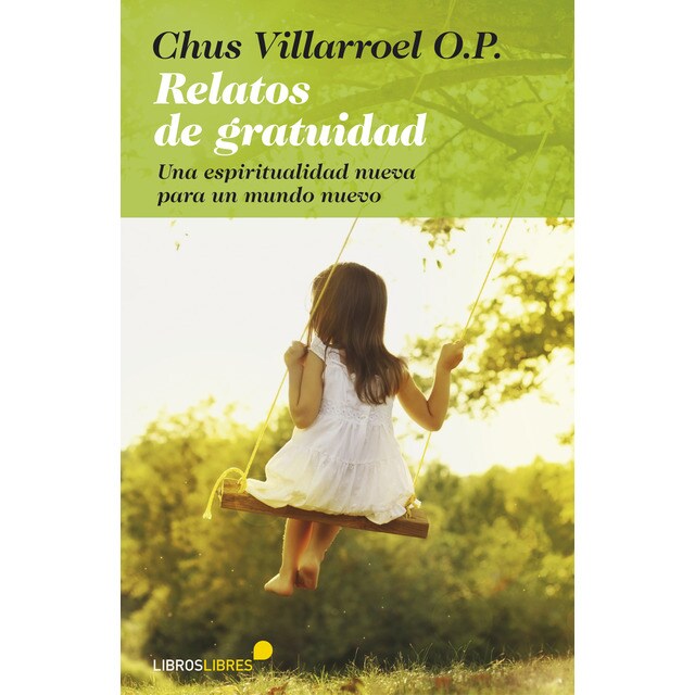 Relatos de gratuidad.pdf