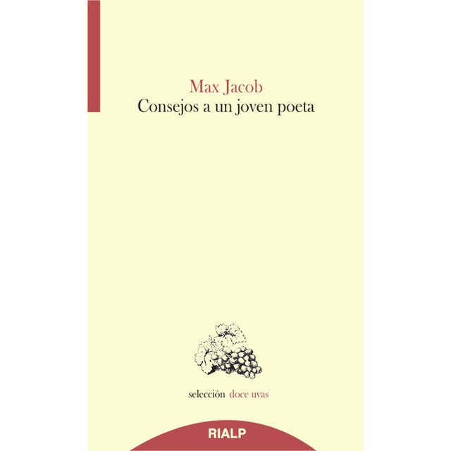 Consejos a un joven poeta.pdf