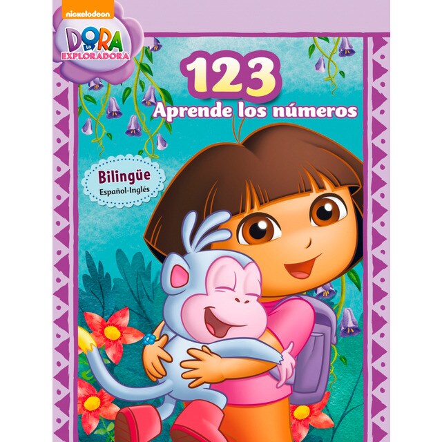 123. Aprende los números.pdf