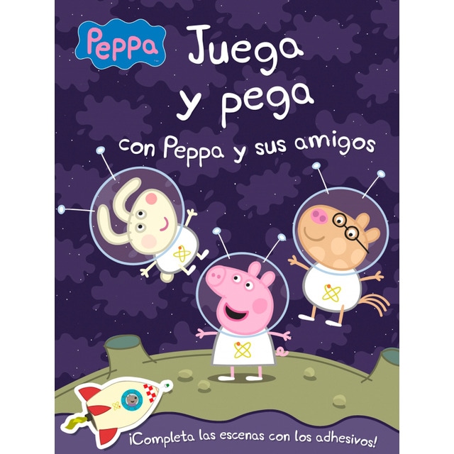 Juega y pega con peppa y sus amigos.pdf