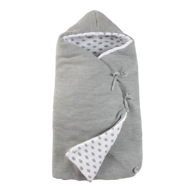 bolso carro cotton juice